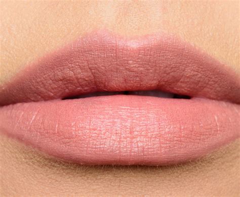 Chanel Rouge Ingenue (168) Rouge Allure Luminous Intense Lip 